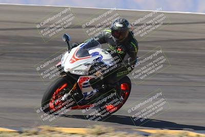 media/Nov-06-2023-Moto Forza (Mon) [[ce023d0744]]/4-Beginner Group/Session 2 (Bowl Tight Speed)/